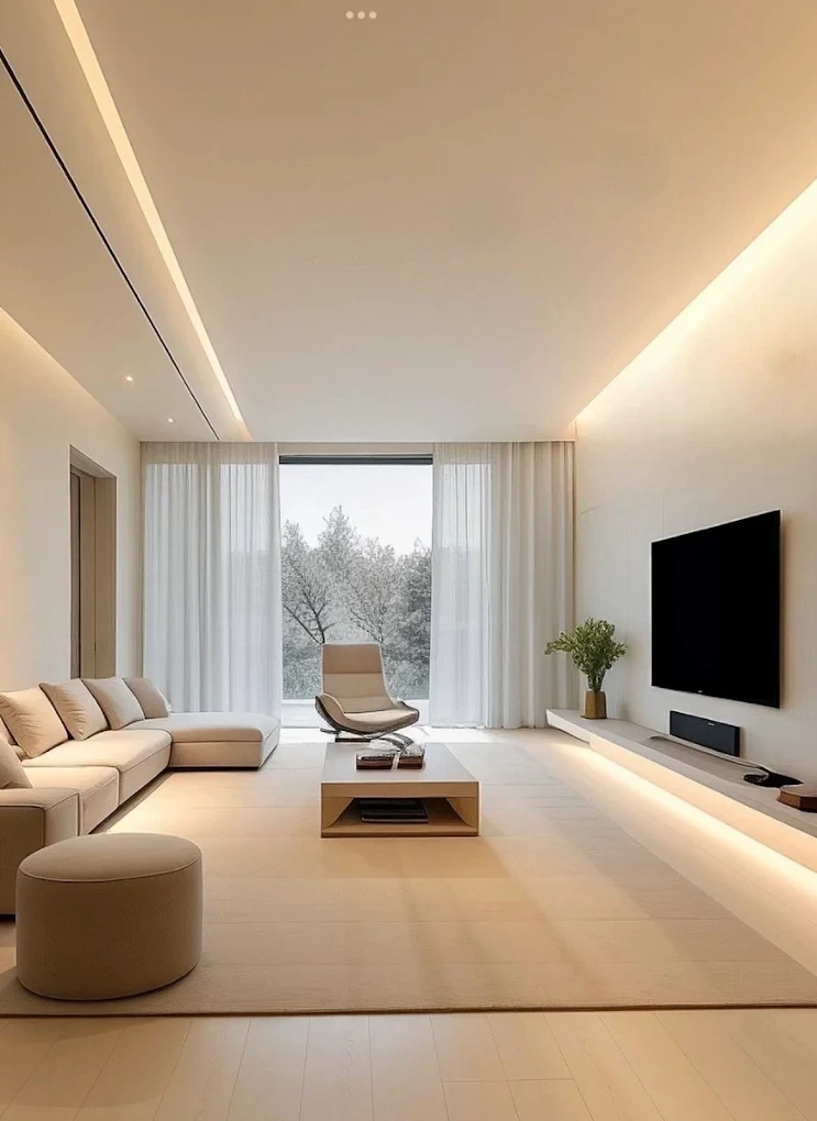 residential-construction-kenya